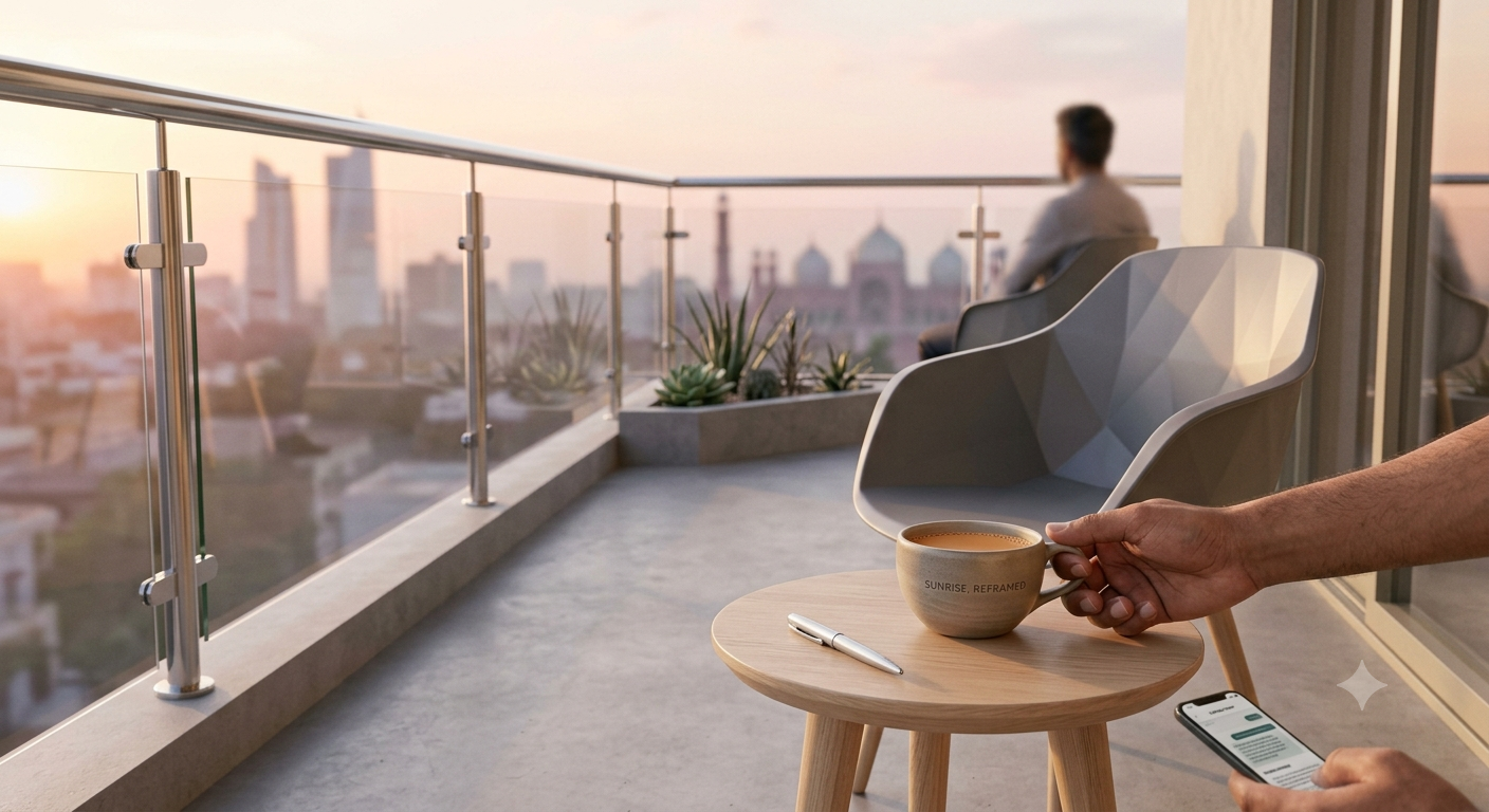 Corporate Wellness